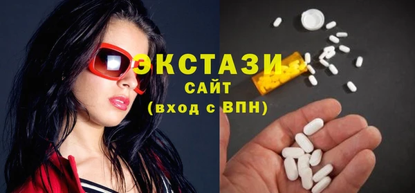 дживик Бородино