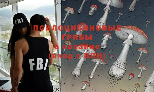 первитин Бронницы
