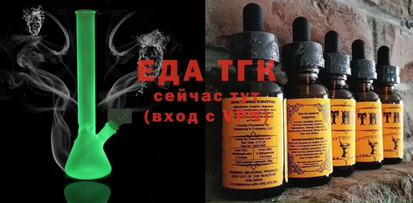дживик Бородино