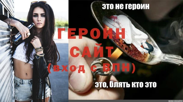 дживик Бородино