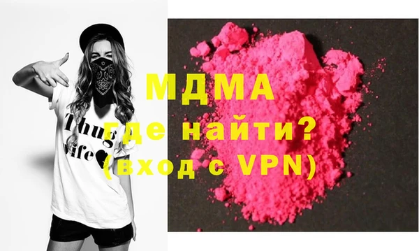 дживик Бородино