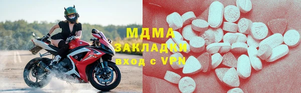 дживик Бородино